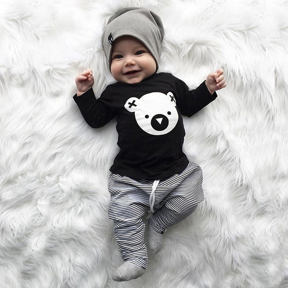 affordable baby clothes