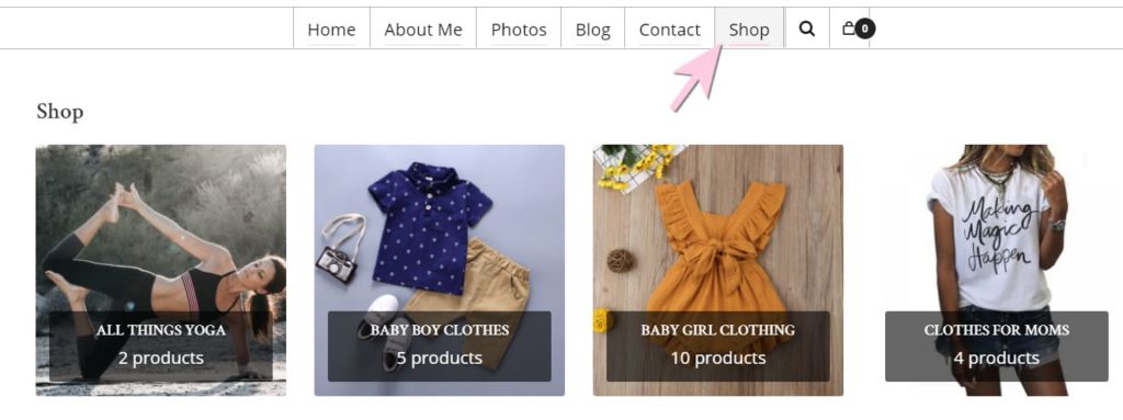 baby clothes on sale, affordable baby clothes