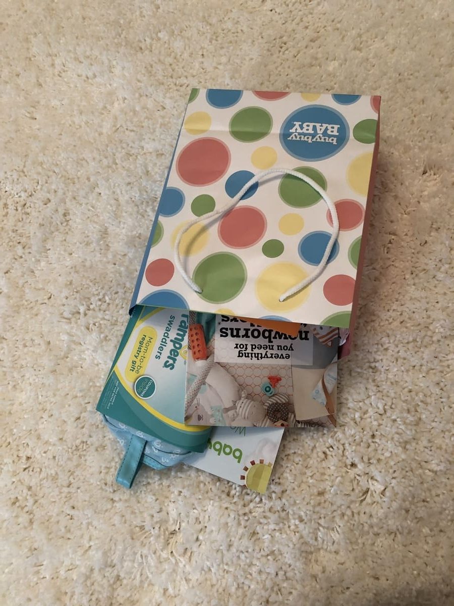 How and Where to get Free Baby Stuff Elevated Mommy Life