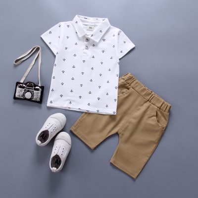 BibiCola-Boys-Clothing-Sets-Summer-Baby-Boys-Clothes-Suit-Gentleman-Style-Polo-Shirt-Pants-2pcs-Clothes-1.jpg