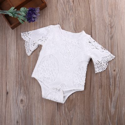 Lovely-Gifts-Baby-Girls-White-ruffles-Sleeve-Romper-Infant-Lace-Jumpsuit-Clothes-Sunsuit-Outfits-7.jpg